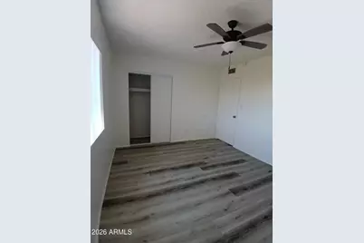 370 W Mohave Street #3, Phoenix, AZ 85003 - Photo 4