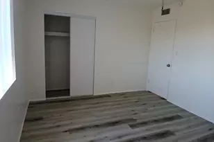 370 W Mohave St, Phoenix, AZ 85003 - Photo 4