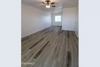 370 W Mohave Street #3, Phoenix, AZ 85003 - Photo 2
