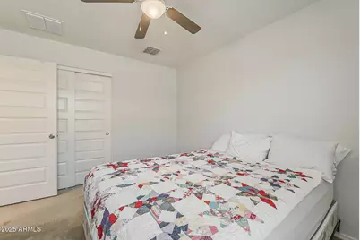 1752 E Desert Breeze Place, Casa Grande, AZ 85122 - Photo 10