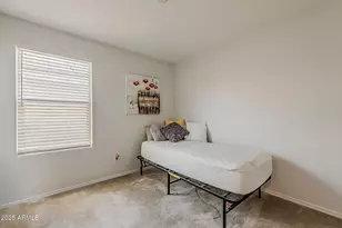 1752 E Desert Breeze Pl, Casa Grande, AZ 85122 - Photo 12