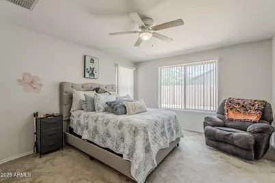 1752 E Desert Breeze Place, Casa Grande, AZ 85122 - Photo 8