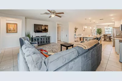 1752 E Desert Breeze Place, Casa Grande, AZ 85122 - Photo 6