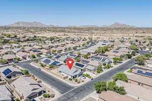 1752 E Desert Breeze Pl, Casa Grande, AZ 85122 - Photo 18