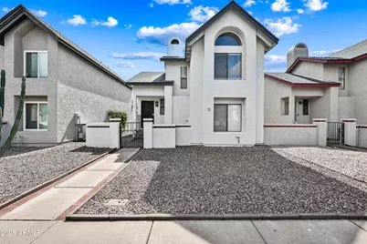 1535 N Horne #82, Mesa, AZ 85203 - Photo 1