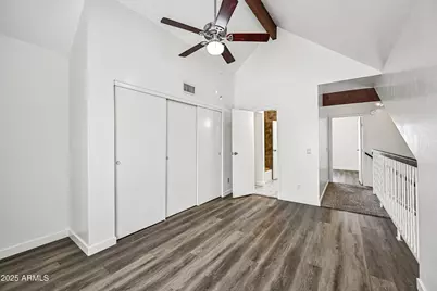 1535 N Horne #Unit 82, Mesa, AZ 85203 - Photo 16