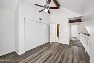 1535 N Horne, Mesa, AZ 85203 - Photo 16