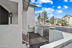 1535 N Horne, Mesa, AZ 85203 - Photo 2