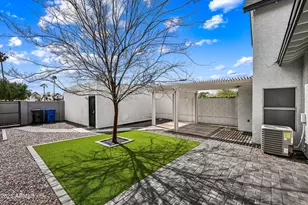 1535 N Horne, Mesa, AZ 85203 - Photo 22