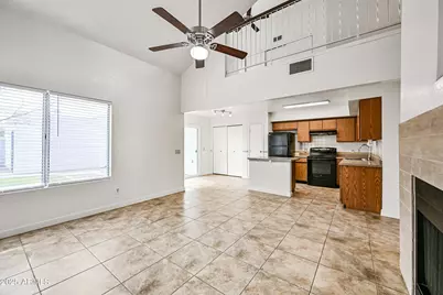 1535 N Horne #Unit 82, Mesa, AZ 85203 - Photo 4