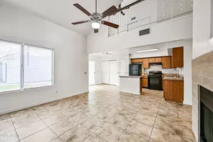 1535 N Horne, Mesa, AZ 85203 - Photo 4