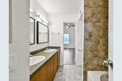 1535 N Horne #Unit 82, Mesa, AZ 85203 - Photo 20