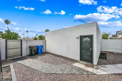 1535 N Horne #Unit 82, Mesa, AZ 85203 - Photo 24