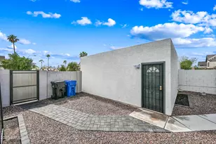 1535 N Horne, Mesa, AZ 85203 - Photo 24