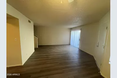 2040 S Longmore Street #69, Mesa, AZ 85202 - Photo 4