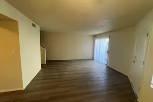 2040 S Longmore St, Mesa, AZ 85202 - Photo 4