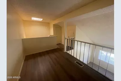 2040 S Longmore Street #69, Mesa, AZ 85202 - Photo 18