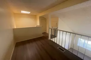 2040 S Longmore St, Mesa, AZ 85202 - Photo 18