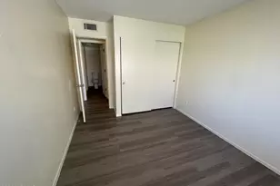 2040 S Longmore St, Mesa, AZ 85202 - Photo 10