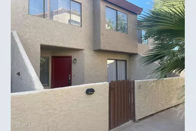 2040 S Longmore #Unit 69, Mesa, AZ 85202 - Photo 1