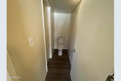 2040 S Longmore Street #69, Mesa, AZ 85202 - Photo 14