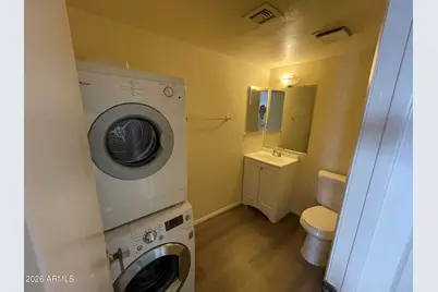 2040 S Longmore Street #69, Mesa, AZ 85202 - Photo 8