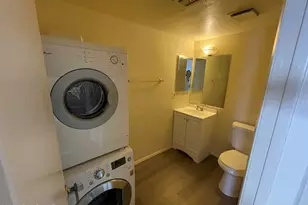 2040 S Longmore St, Mesa, AZ 85202 - Photo 8