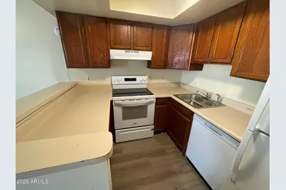 2040 S Longmore Street #69, Mesa, AZ 85202 - Photo 6