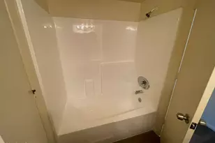 2040 S Longmore St, Mesa, AZ 85202 - Photo 16