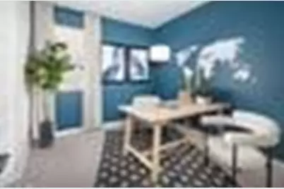 33360 N 134th Lane, Peoria, AZ 85383 - Photo 34