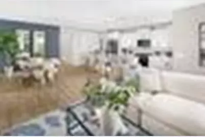 33360 N 134th Lane, Peoria, AZ 85383 - Photo 4