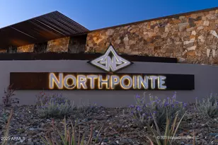 33360 N 134th Ln, Peoria, AZ 85383 - Photo 24