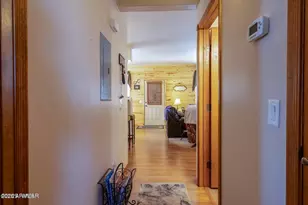 4520 W Tatanka Loop, Show Low, AZ 85901 - Photo 20