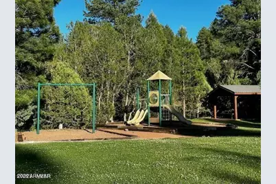 4520 W Tatanka Loop #A5, Show Low, AZ 85901 - Photo 28