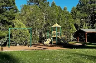 4520 W Tatanka Loop, Show Low, AZ 85901 - Photo 28