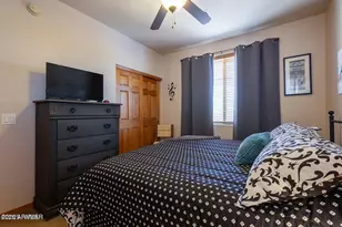 4520 W Tatanka Loop, Show Low, AZ 85901 - Photo 18