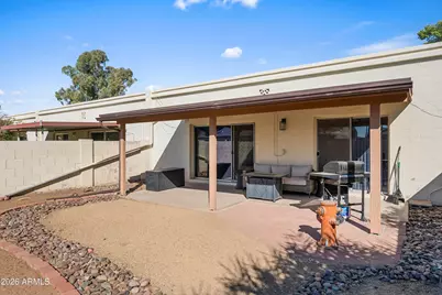 2355 W Voltaire Avenue, Phoenix, AZ 85029 - Photo 18