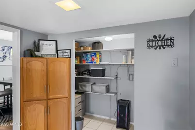 2355 W Voltaire Avenue, Phoenix, AZ 85029 - Photo 10