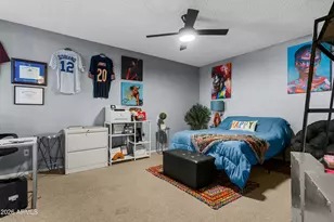 2355 W Voltaire Ave, Phoenix, AZ 85029 - Photo 14