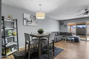 2355 W Voltaire Ave, Phoenix, AZ 85029 - Photo 2