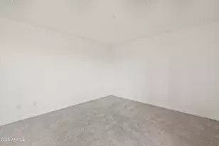 19980 E Ocotillo Dr, Mayer, AZ 86333 - Photo 8