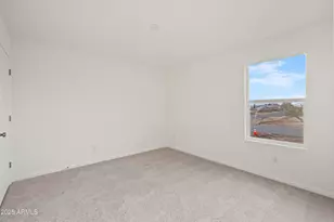 19980 E Ocotillo Dr, Mayer, AZ 86333 - Photo 16