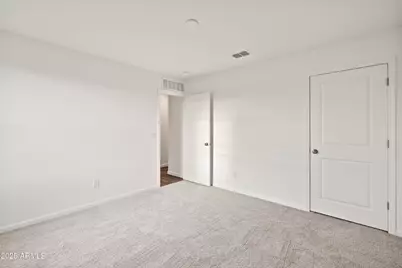 19980 E Ocotillo Drive, Mayer, AZ 86333 - Photo 18