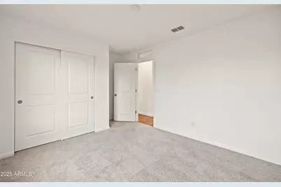 19980 E Ocotillo Drive, Mayer, AZ 86333 - Photo 14