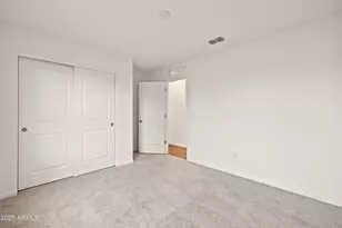 19980 E Ocotillo Dr, Mayer, AZ 86333 - Photo 14