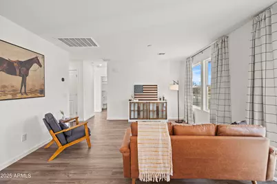 19980 E Ocotillo Drive, Mayer, AZ 86333 - Photo 4