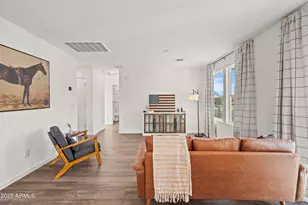 19980 E Ocotillo Dr, Mayer, AZ 86333 - Photo 4