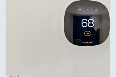 19980 E Ocotillo Drive, Mayer, AZ 86333 - Photo 20