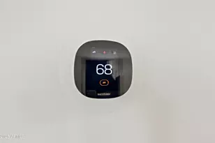 19980 E Ocotillo Dr, Mayer, AZ 86333 - Photo 20