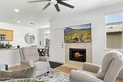 7009 E Acoma Drive #2162, Scottsdale, AZ 85254 - Photo 1
